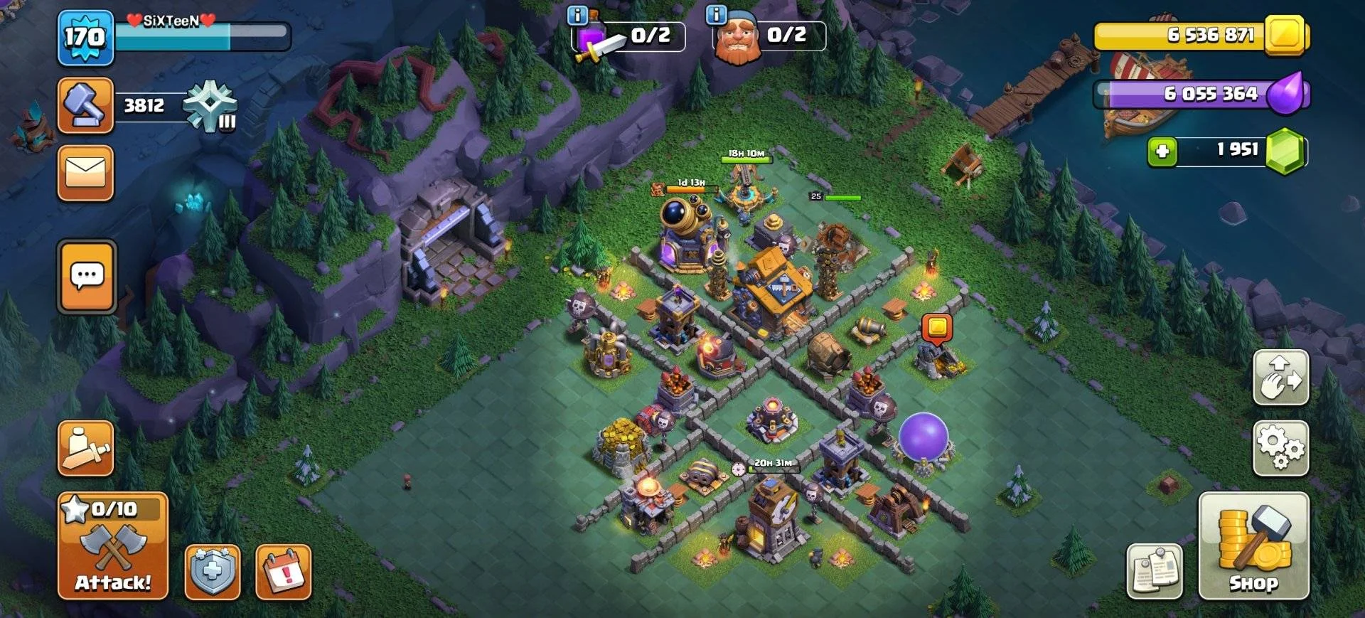 Screenshot_20240308_012648_com.supercell.clashofclans.webp