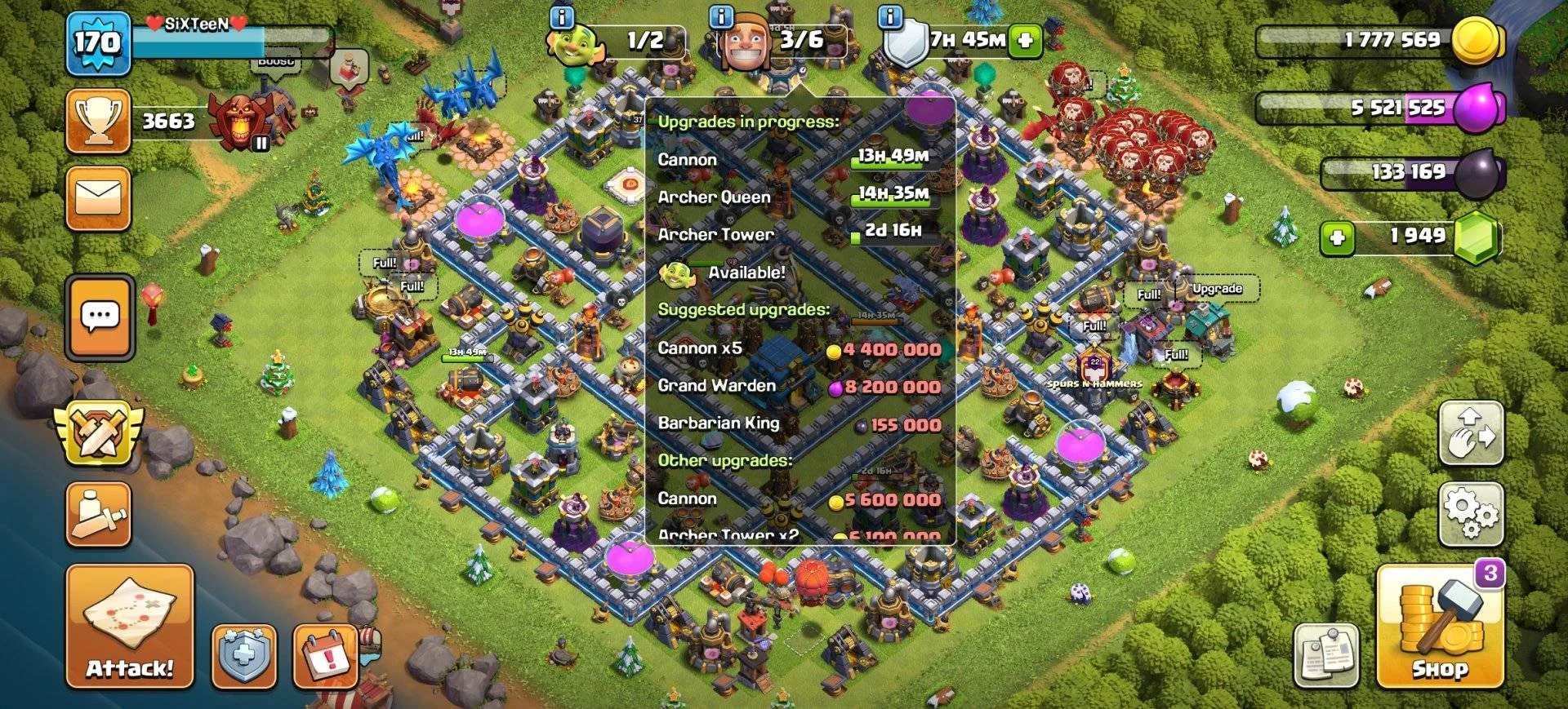 Screenshot_20240308_012639_com.supercell.clashofclans.webp