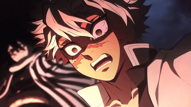 1709835722251.png