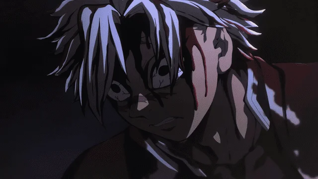 1709835733713.png