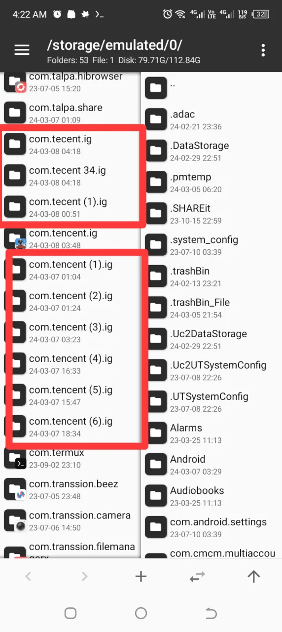 1709843432932.webp