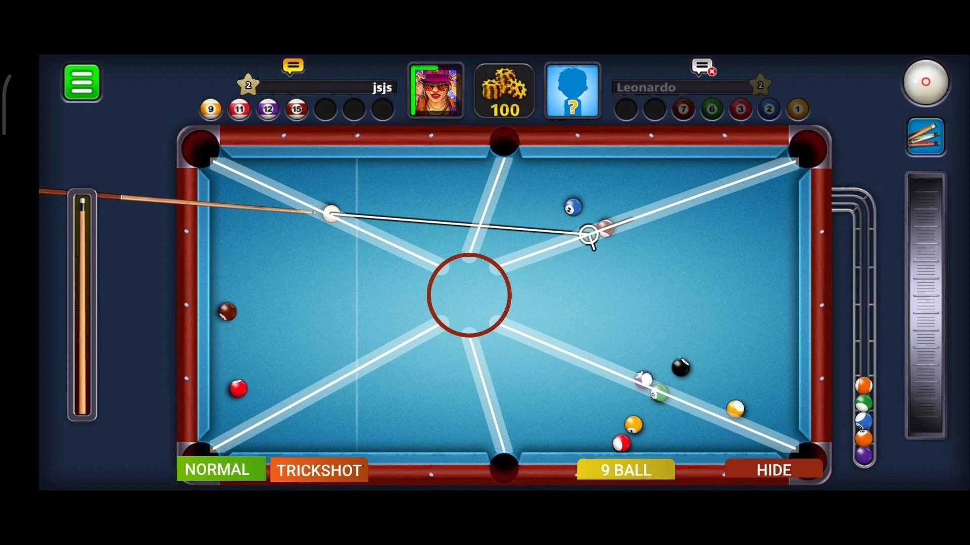 Capture 2024-03-08 05.54.24.webp