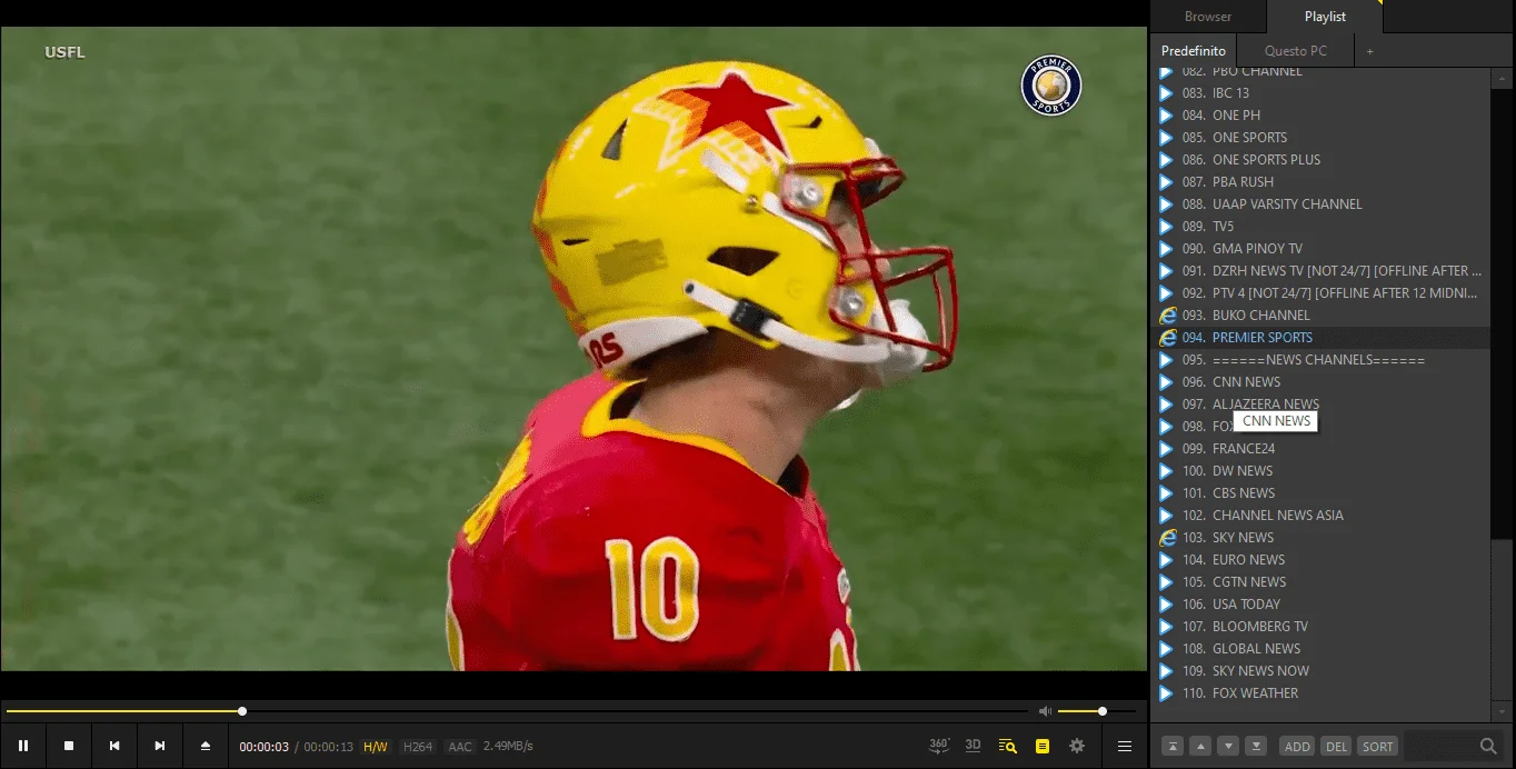 premier sports.png