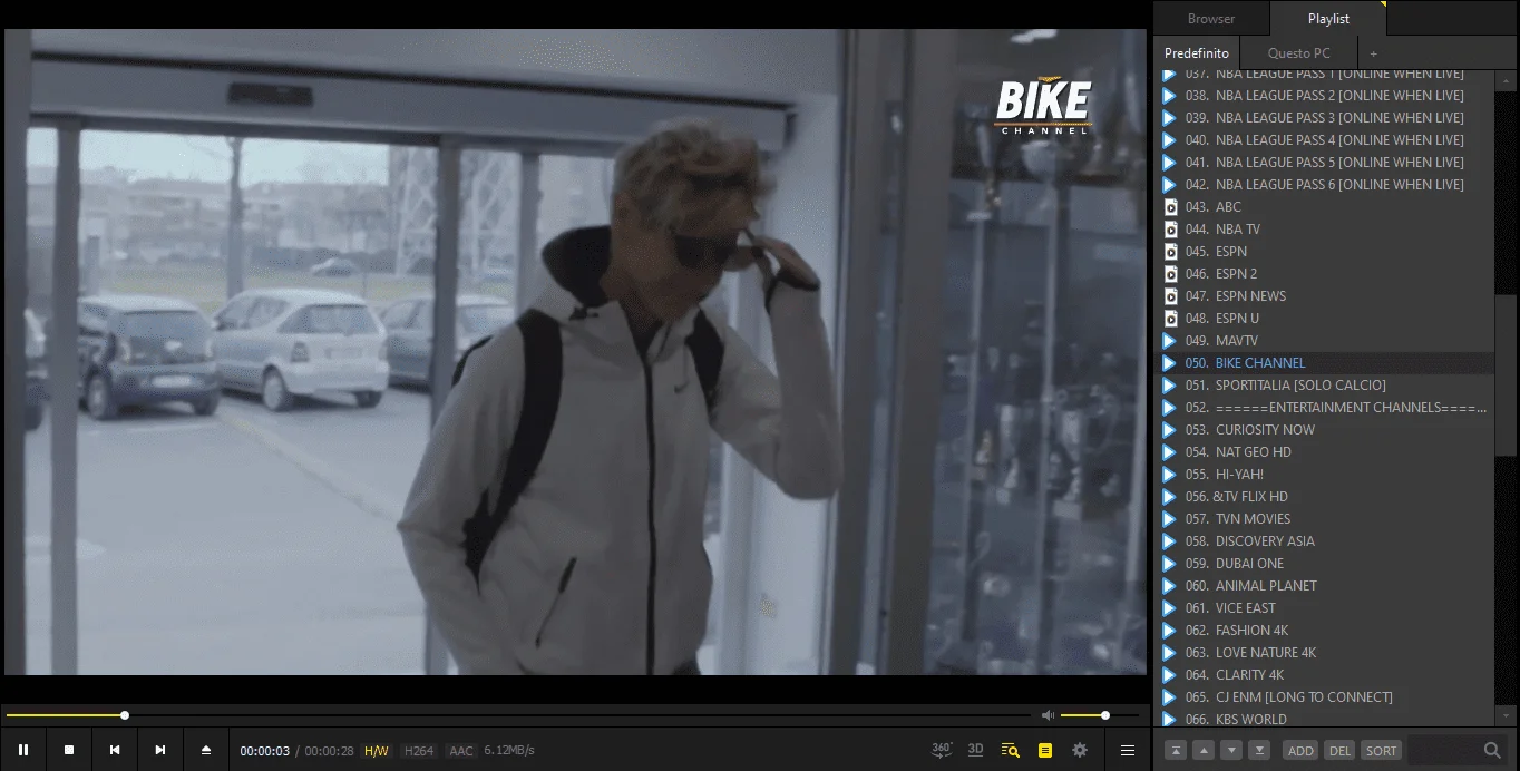 bike channel.png