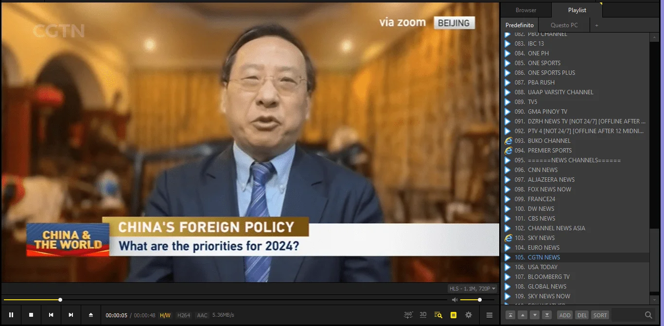 cgtn news.png