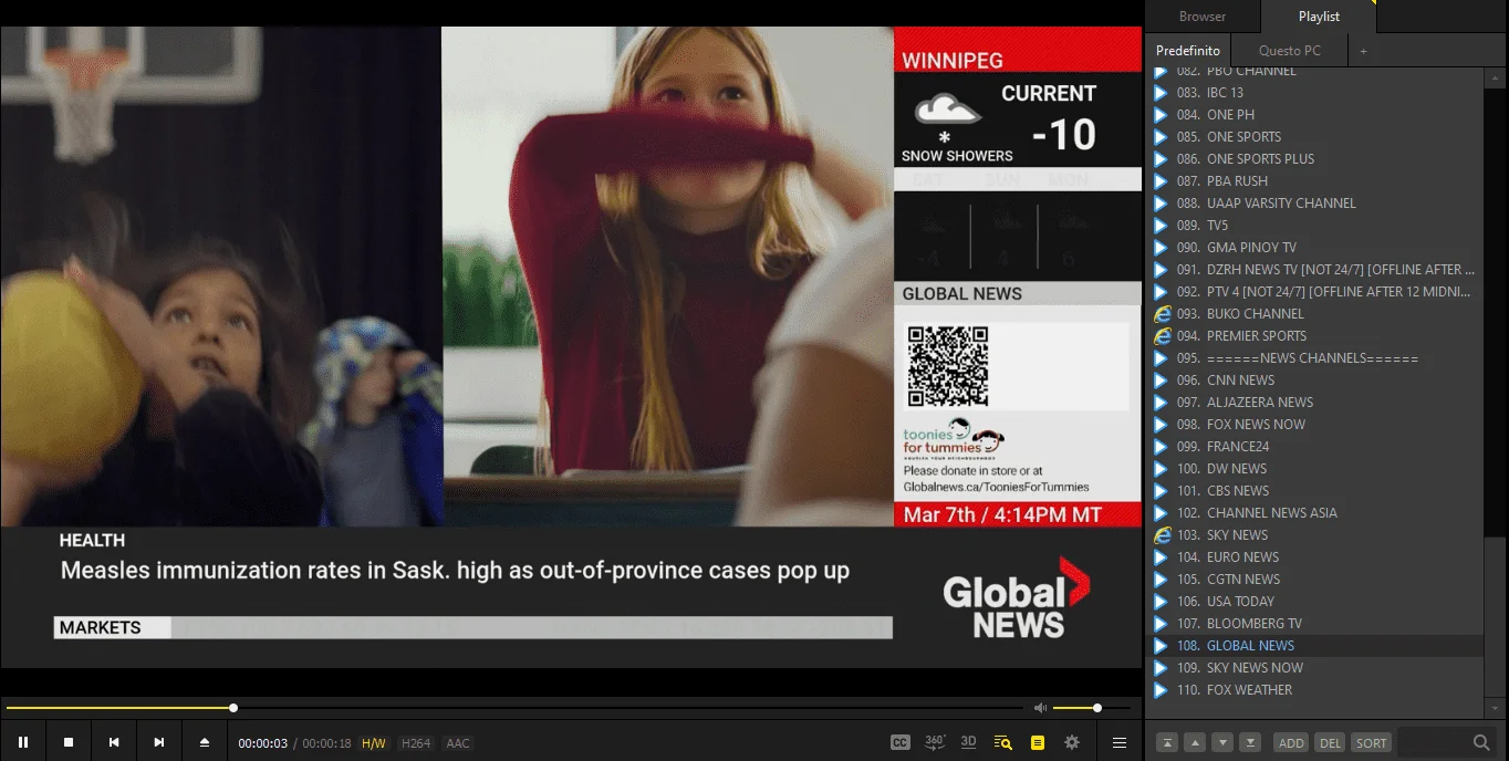 global news.png