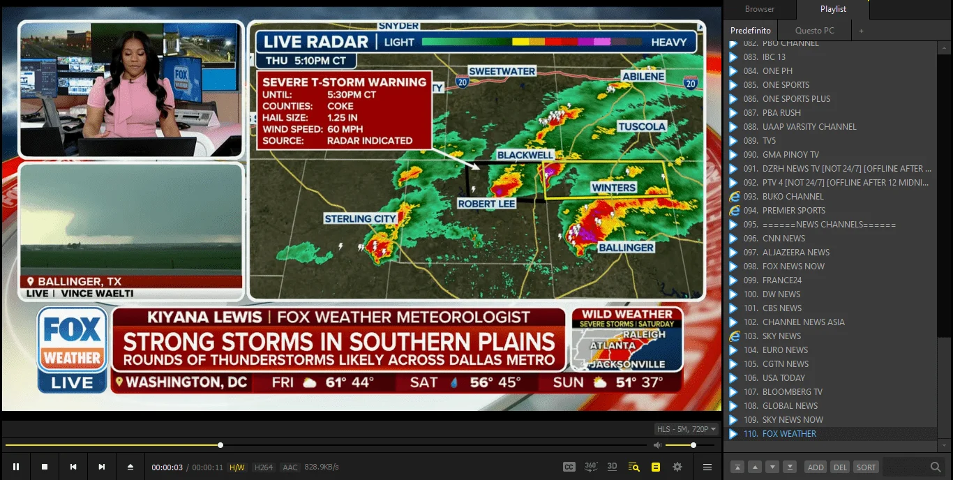 fox weather live.png