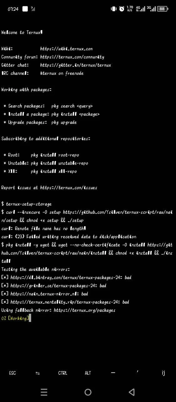Screenshot_20240308-072412.webp