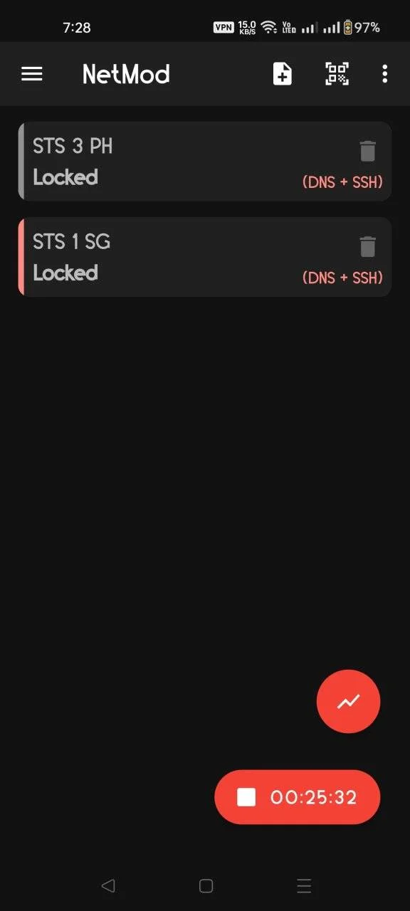 Screenshot_2024-03-08-07-28-05-37_c1d94861ccbbe72b807af5232db0f84b.webp