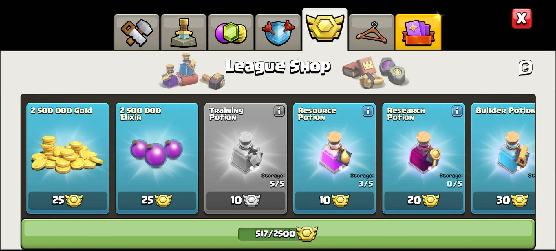 Screenshot_20240308_082205_com.supercell.clashofclans.webp