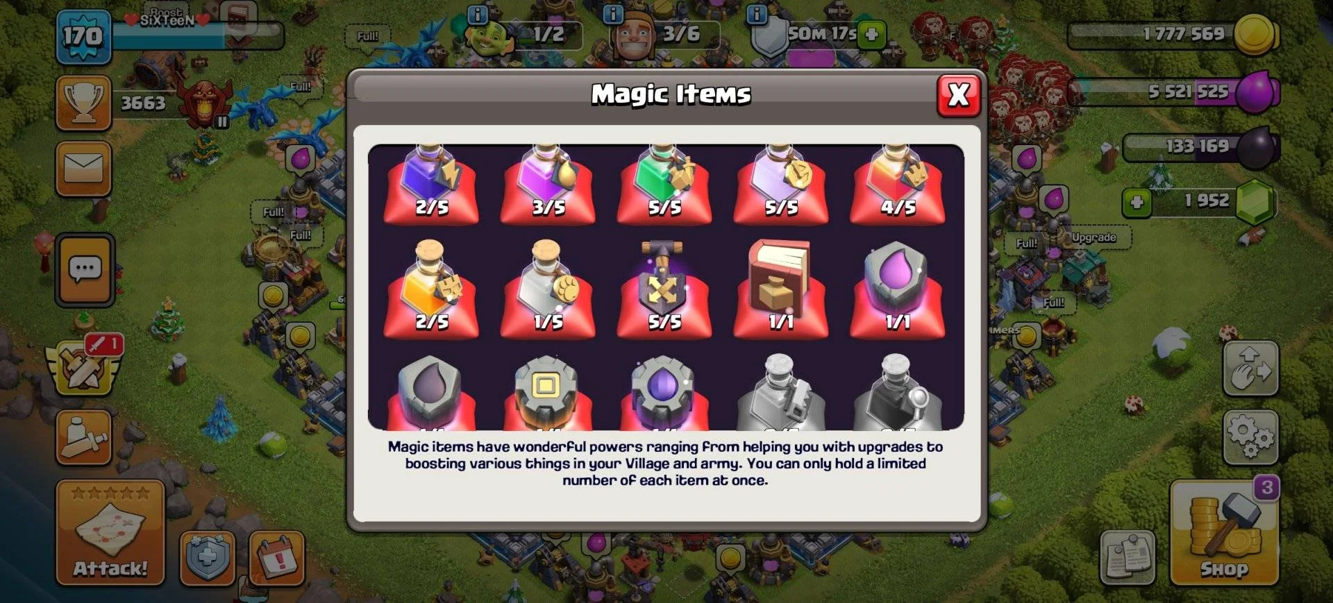 Screenshot_20240308_082156_com.supercell.clashofclans.webp