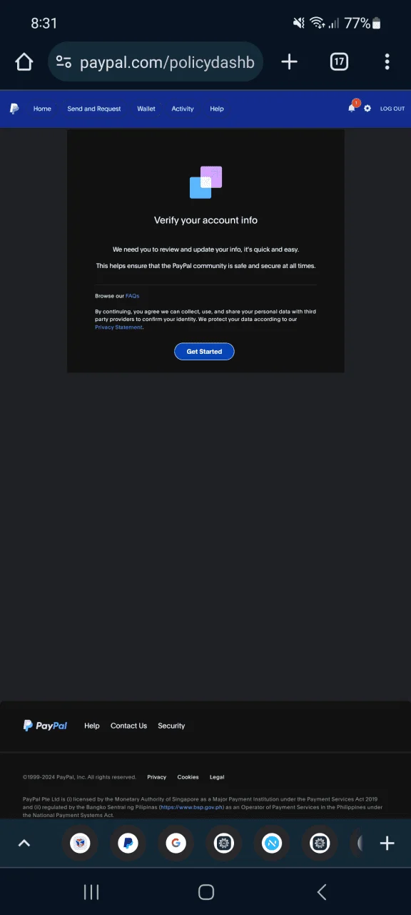 Screenshot_20240308_083114_Chrome.png