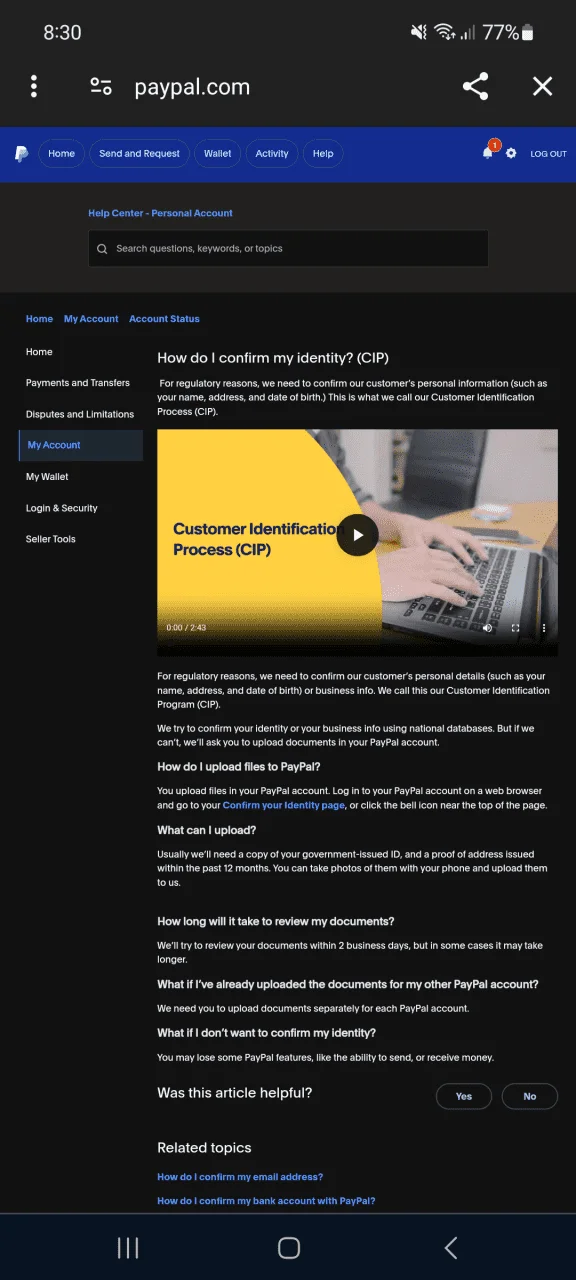 Screenshot_20240308_083023_Chrome.png