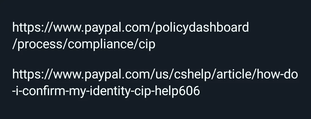 Screenshot_20240308_085013_Notes.webp