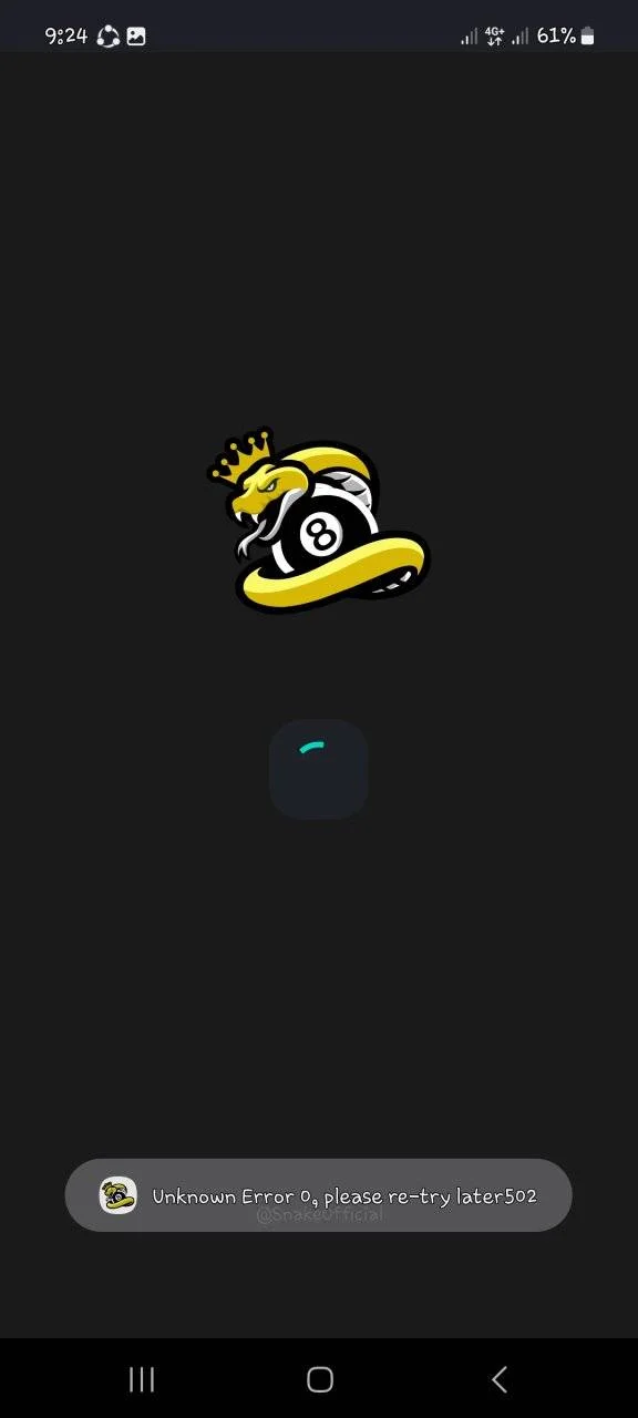 1000053010.webp