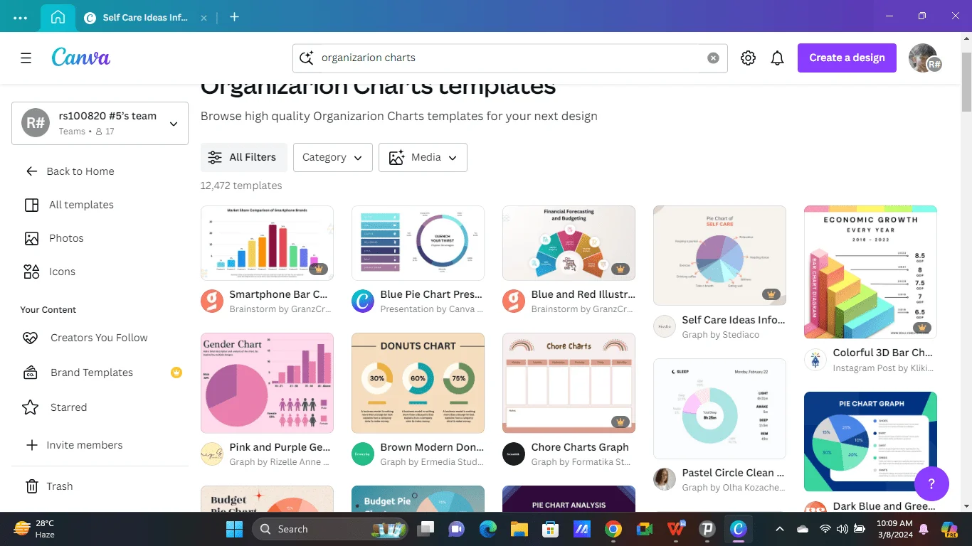 Screenshot (33).webp