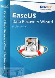 download (9).webp