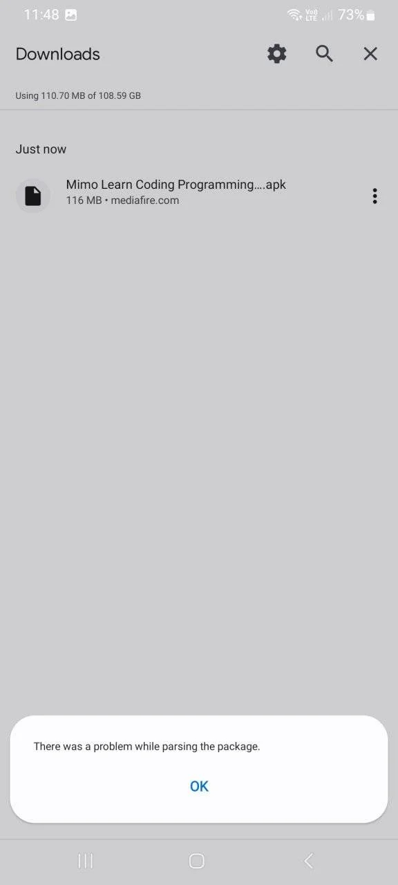 1000000181.webp