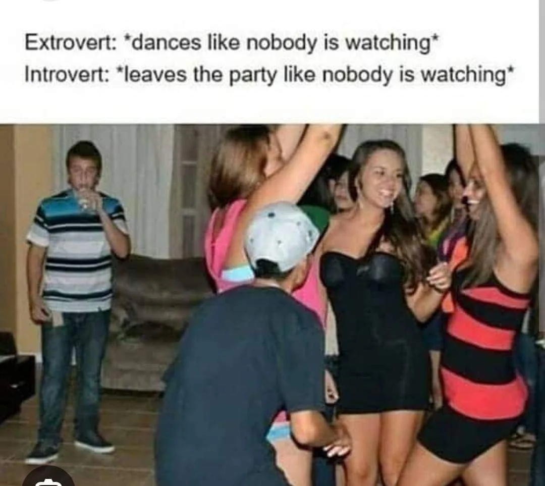 FB_IMG_1709784382038.webp