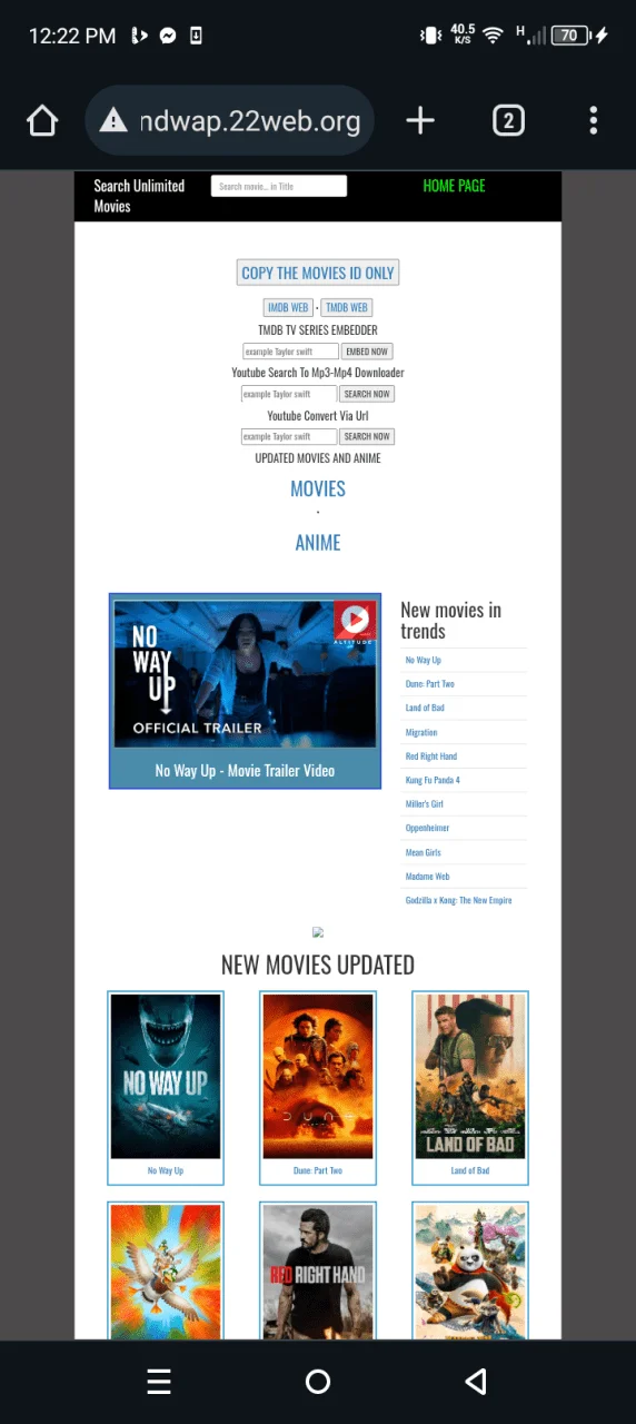 Screenshot_20240308-122233.webp