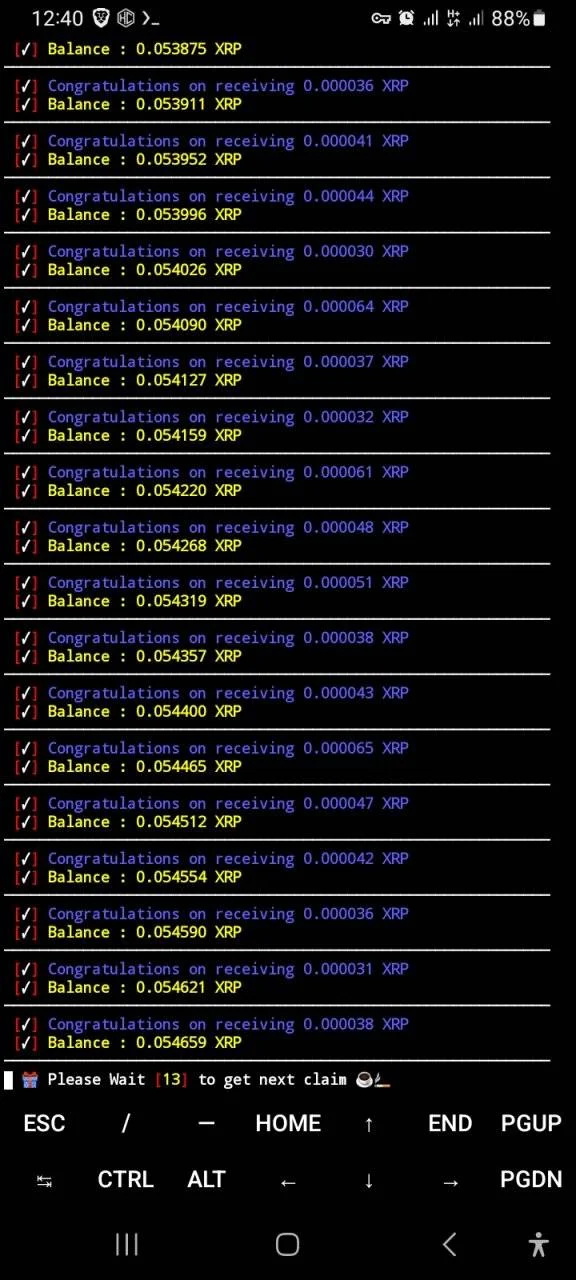 Screenshot_20240308_124004_Termux.webp
