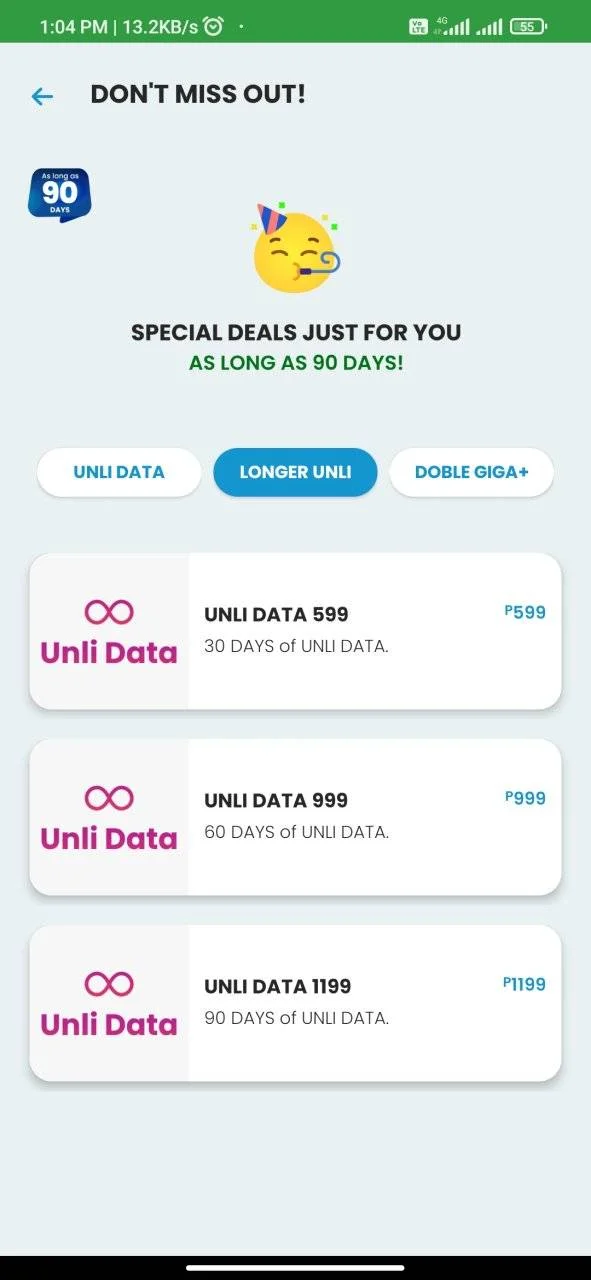 Screenshot_2024-03-08-13-04-14-147_com.smart.consumer.app.webp
