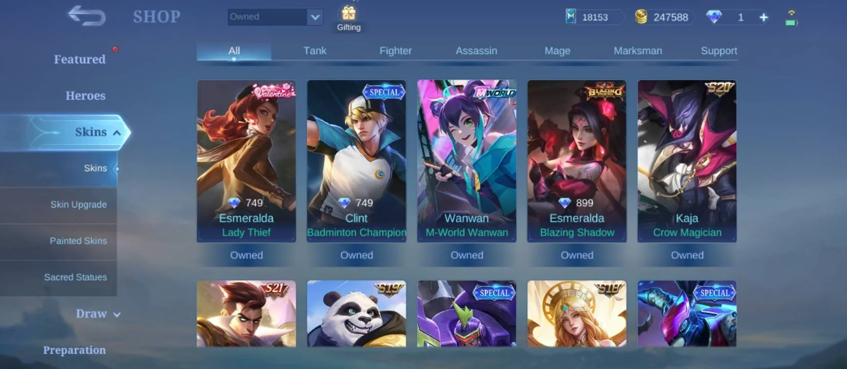 Screenshot_2024-03-08-13-19-01-422_com.mobile.legends.webp