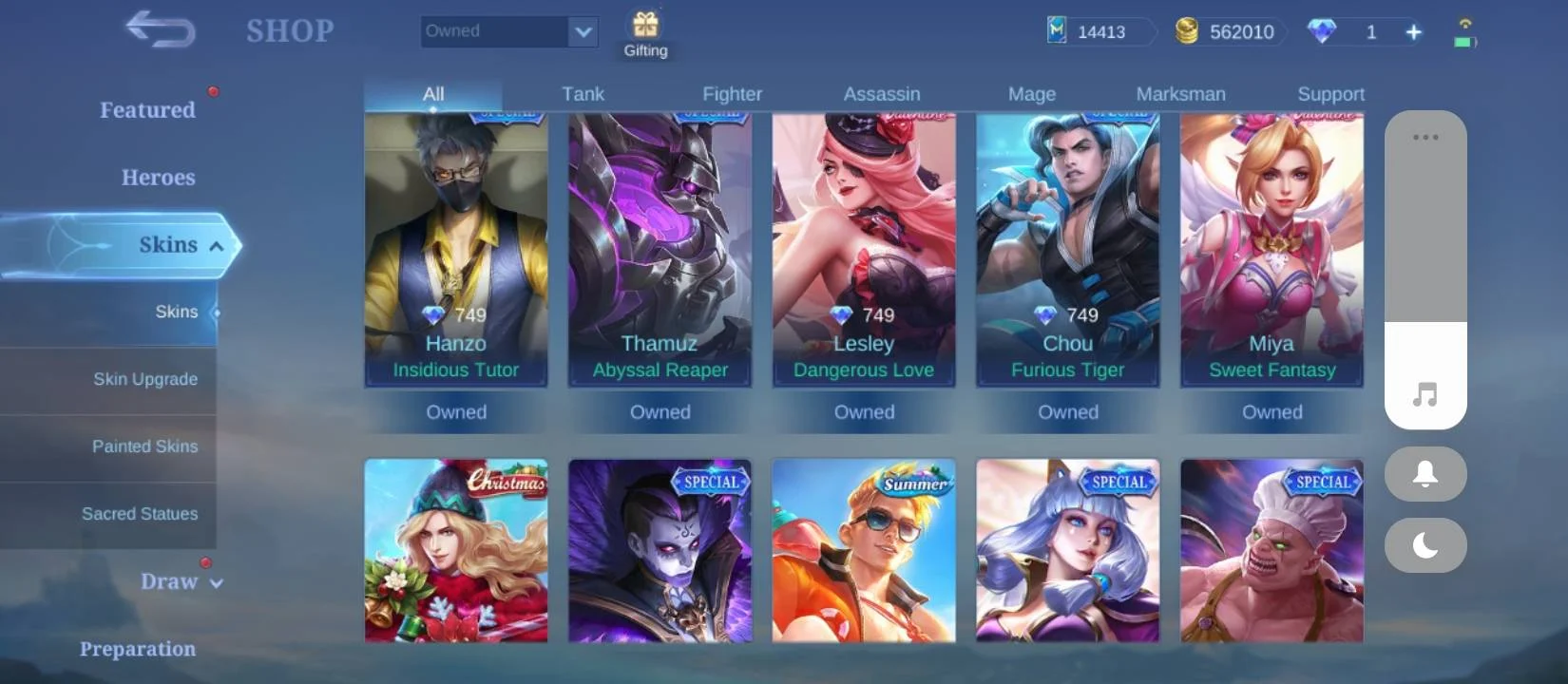 Screenshot_2024-03-08-14-50-58-071_com.mobile.legends.webp