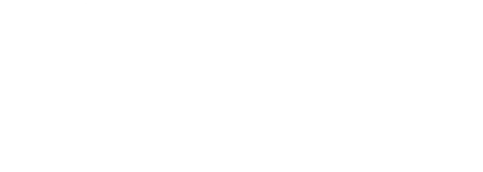 1709884201534.webp