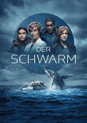 The.Swarm.(2023).1080p.x264.AAC TS File