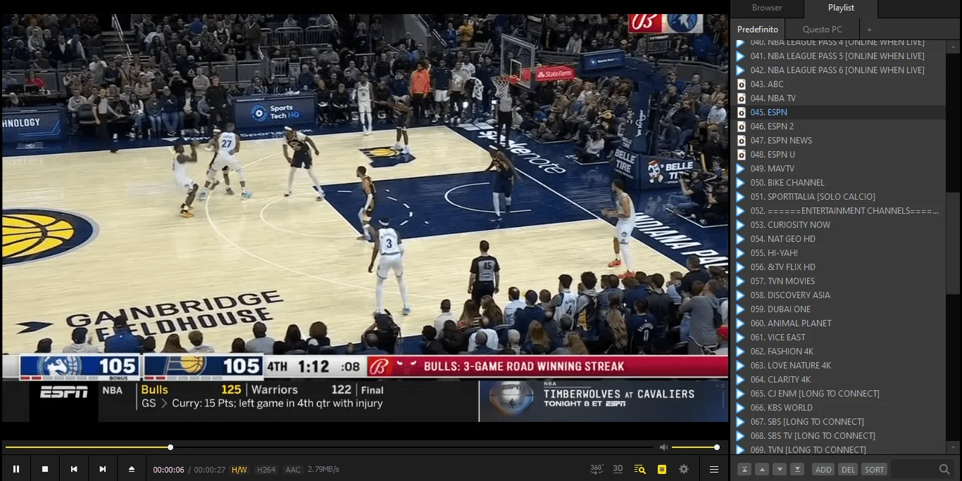 espn.png