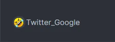 1709896643777.png