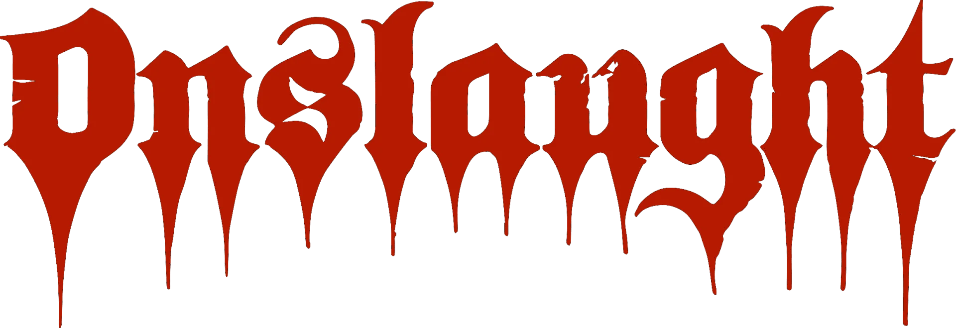1709899003364.webp