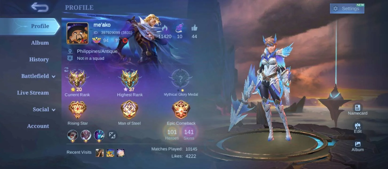Screenshot_2024-03-08-14-50-06-936_com.mobile.legends.webp
