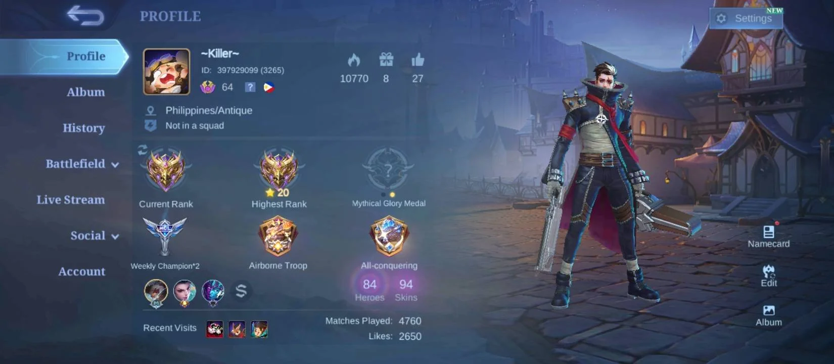 Screenshot_2024-03-08-13-16-47-114_com.mobile.legends.webp