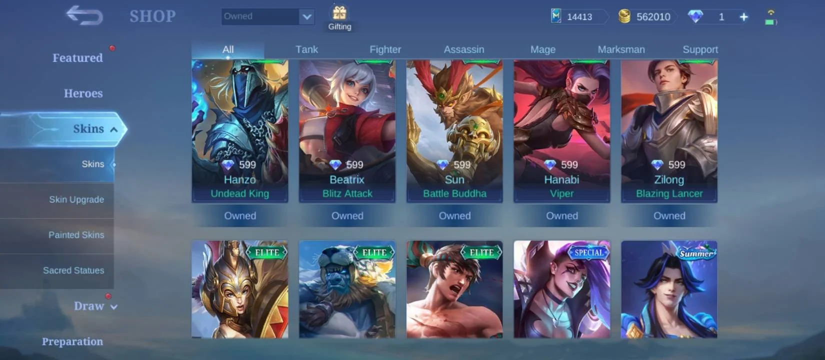 Screenshot_2024-03-08-14-50-52-038_com.mobile.legends.webp