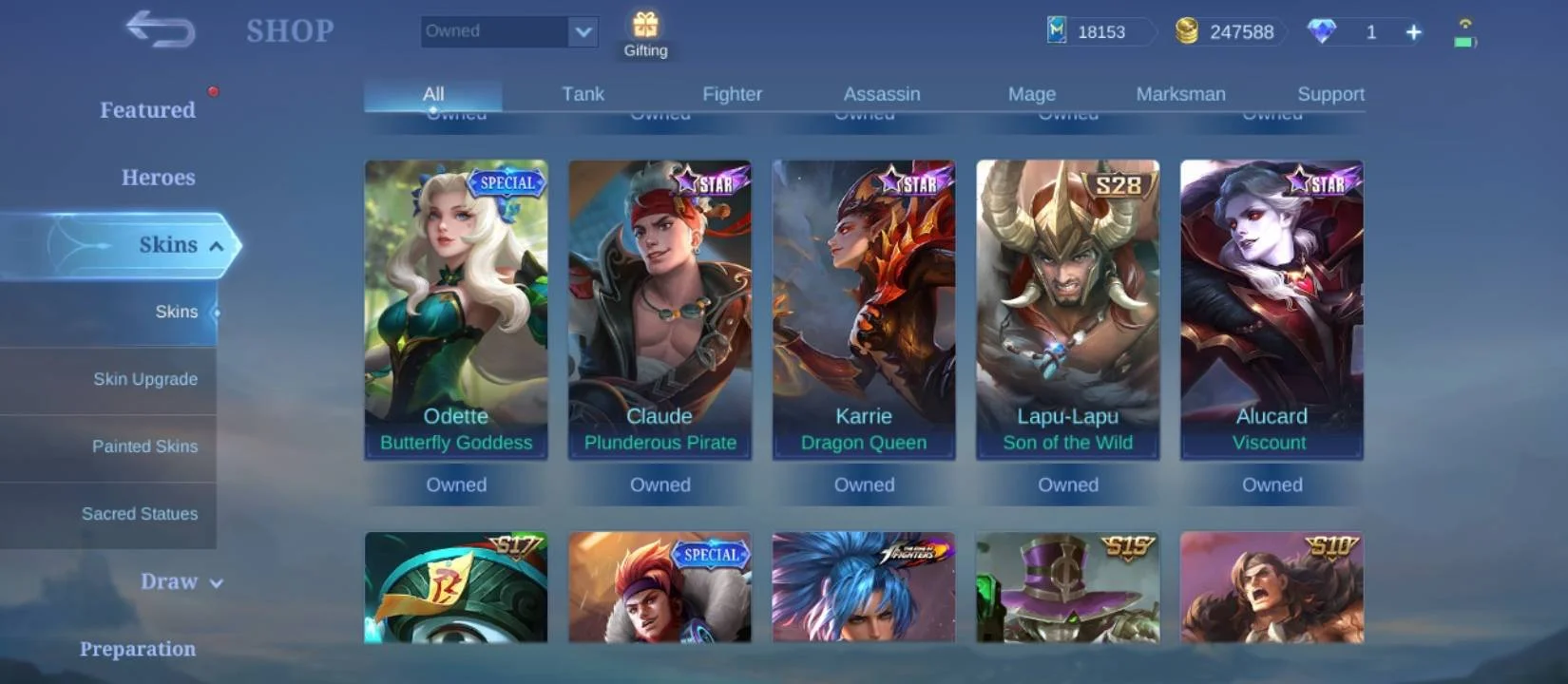 Screenshot_2024-03-08-13-19-09-194_com.mobile.legends.webp