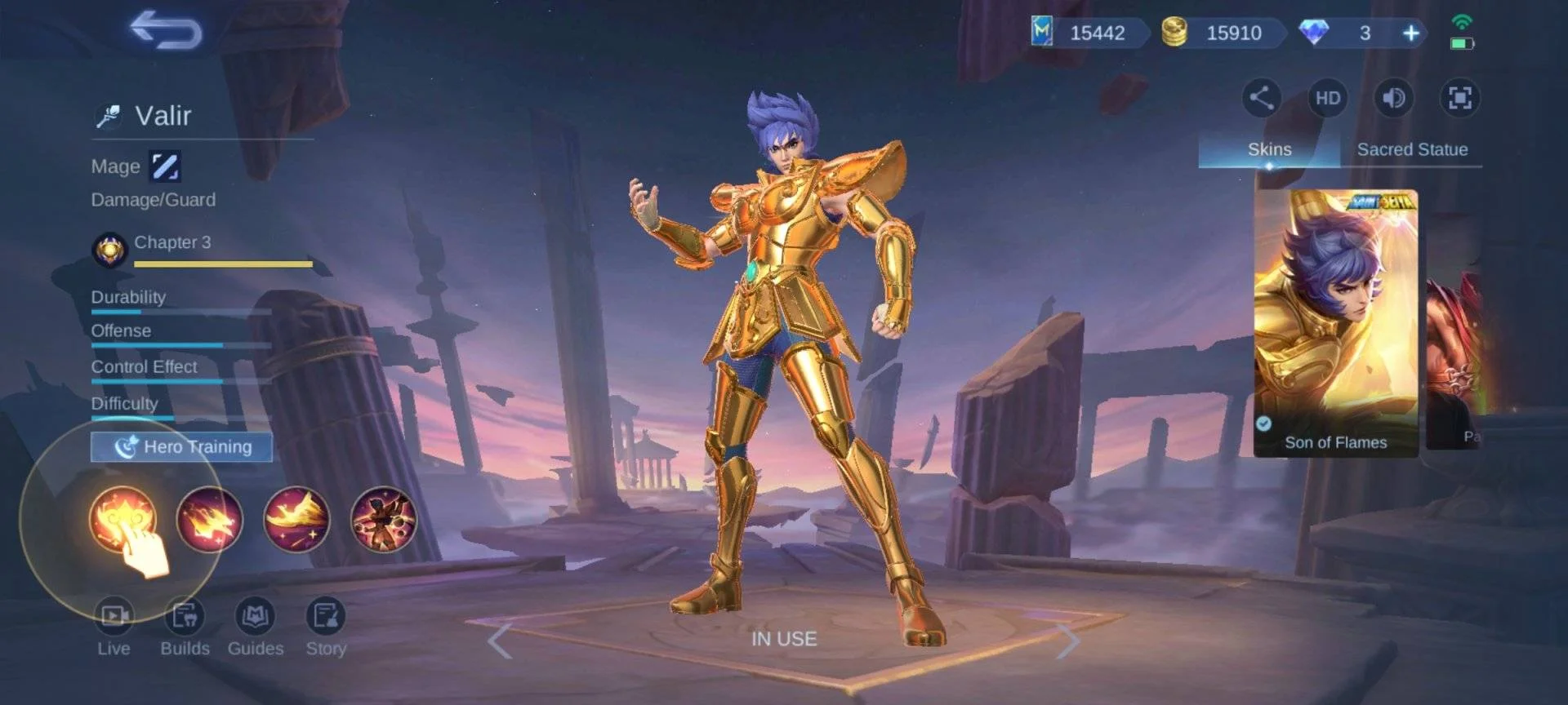 Screenshot_2024-03-09-00-28-04-929_com.mobile.legends.jpg