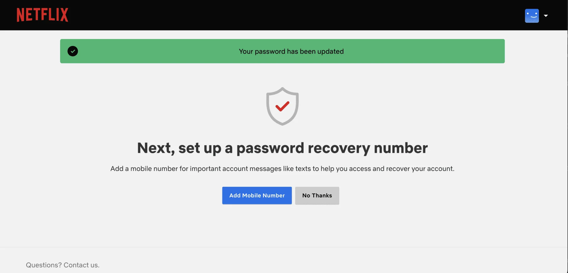 Screenshot 2024-03-09 at 1.12.13 AM.webp