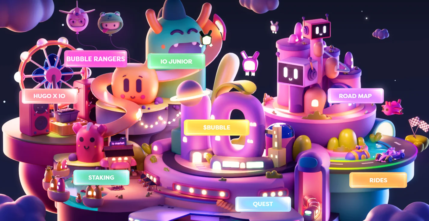 Screenshot 2024-03-08 235300.png