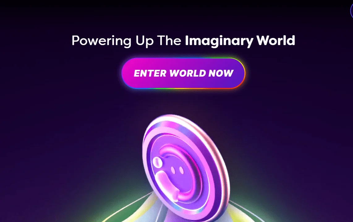 Screenshot 2024-03-08 235437.png