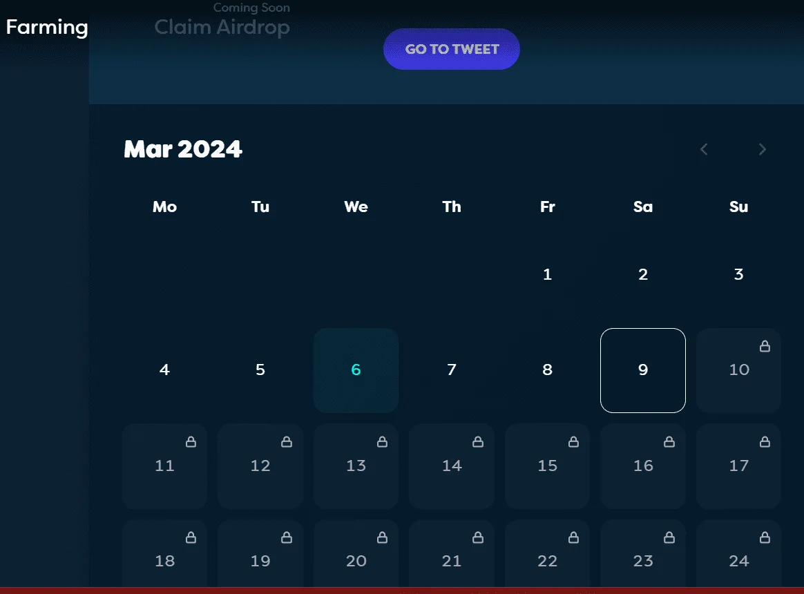 Screenshot 2024-03-09 062412.png