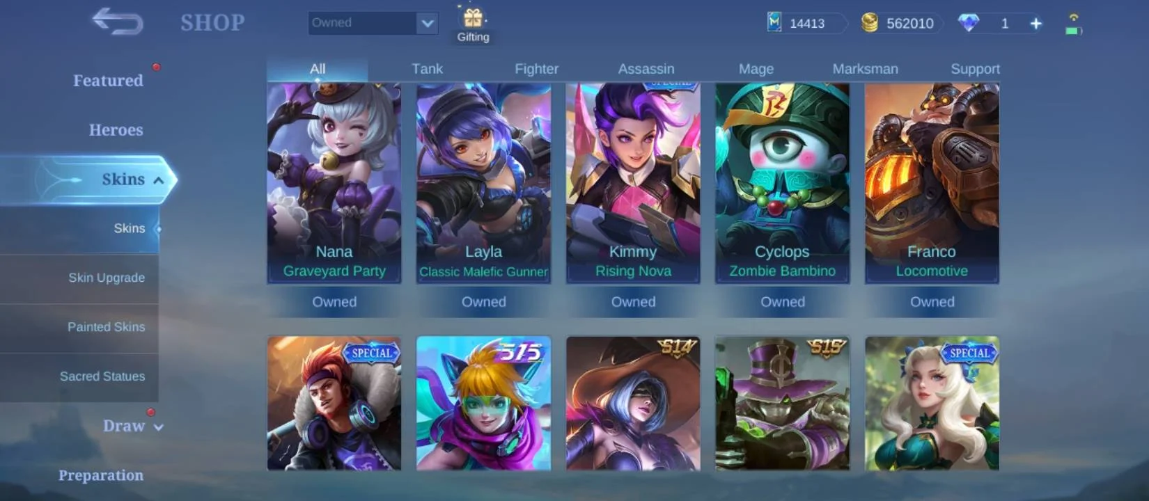 Screenshot_2024-03-08-14-51-24-155_com.mobile.legends.webp