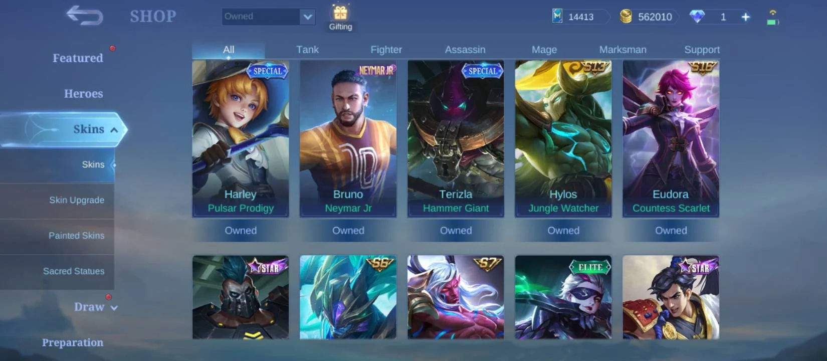 Screenshot_2024-03-08-14-51-17-657_com.mobile.legends.webp