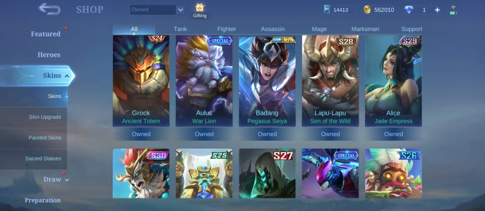 Screenshot_2024-03-08-14-51-07-701_com.mobile.legends.webp