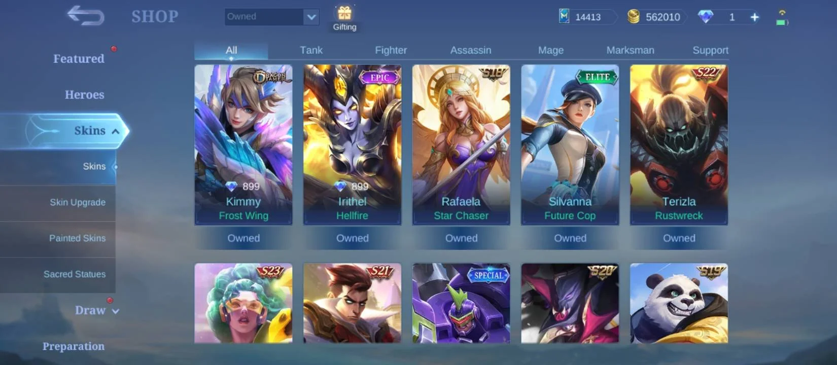 Screenshot_2024-03-08-14-51-02-592_com.mobile.legends.webp