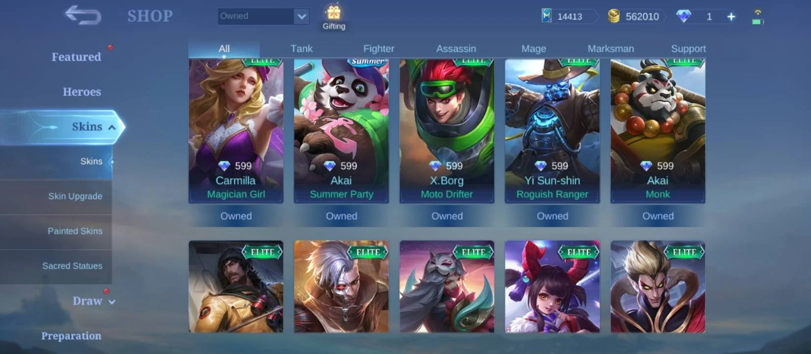 Screenshot_2024-03-08-14-50-47-338_com.mobile.legends.webp