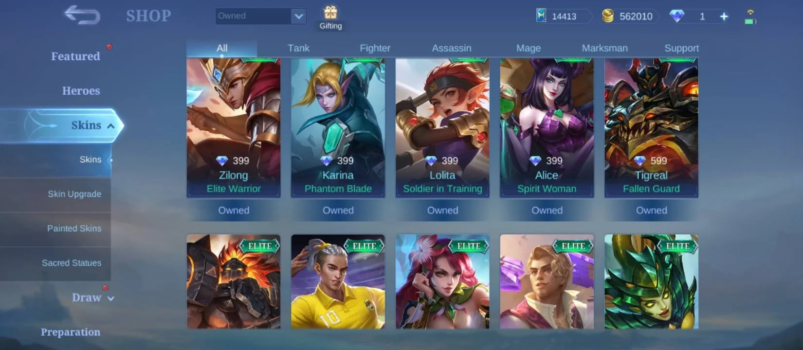Screenshot_2024-03-08-14-50-43-249_com.mobile.legends.webp