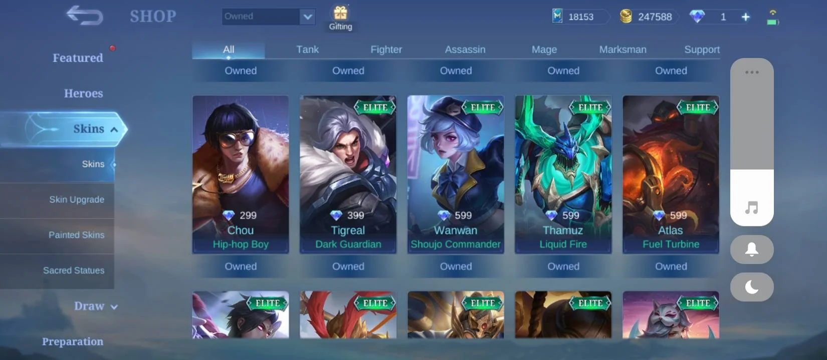 Screenshot_2024-03-08-13-18-50-689_com.mobile.legends.webp