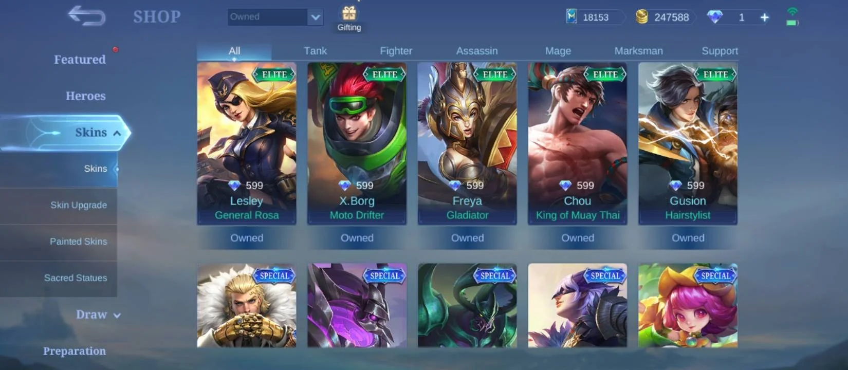 Screenshot_2024-03-08-13-18-55-927_com.mobile.legends.webp
